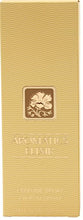 Carica l'immagine nel visualizzatore di Gallery, Clinique Aromatics Elixir Eau de Parfum Spray, Donna, 100 ml - Ilgrandebazar