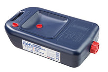 Carica l'immagine nel visualizzatore di Gallery, Liqui Moly 7055 Taniche Per Il Cambio Dell’Olio, Blu, 10 L