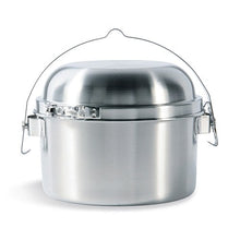Carica l'immagine nel visualizzatore di Gallery, Tatonka, Pentola e Padella da Campeggio 1,6 l