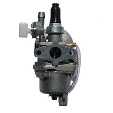 Carica l'immagine nel visualizzatore di Gallery, STI Carburatore standard per minimoto quad minicross pocketbike ottima...