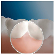Carica l'immagine nel visualizzatore di Gallery, Oral-B Oxyjet Testine di Ricambio, 4 Ricambi