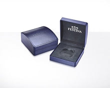 Carica l'immagine nel visualizzatore di Gallery, Festina Orologio da Tasca F2019-1 - Ilgrandebazar