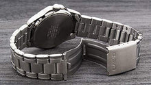 Carica l'immagine nel visualizzatore di Gallery, Orologio da Uomo Casio H5MTP-1259PD-2AEF - Ilgrandebazar