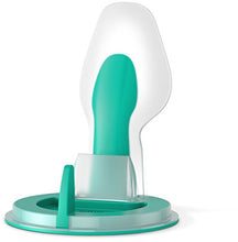 Carica l'immagine nel visualizzatore di Gallery, Philips Avent SCF819/01 Valvola AirFree - Ilgrandebazar