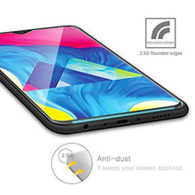 Carica l'immagine nel visualizzatore di Gallery, AROYI [2-Pezzi] Pellicola Protettiva in Vetro Temperato per Samsung Galaxy... - Ilgrandebazar