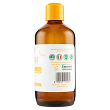 Carica l'immagine nel visualizzatore di Gallery, Equilibra Olio di Mandorle Dolci - 250 ml