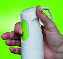 Carica l'immagine nel visualizzatore di Gallery, Braun MQ100 Soup MultiQuick 1 Minipimer Mixer ad Immersione, Frullatore con...