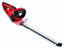 Carica l'immagine nel visualizzatore di Gallery, Einhell GH-EH 4245 Tagliasiepi Elettrico, 420 W, 230 V - Ilgrandebazar