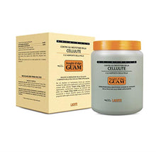 Carica l'immagine nel visualizzatore di Gallery, Fanghi d'Alga 1 kg AntiCellulite - Ilgrandebazar