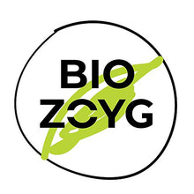 Carica l'immagine nel visualizzatore di Gallery, BIOZOYG Cucchiaio da tavola USA e Getta Ecologico I 16,5cm (100 pezzo) - Ilgrandebazar