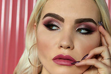 Carica l'immagine nel visualizzatore di Gallery, Sleek MakeUP, palette illuminante Cleopatra's Kiss Highlighting Palette