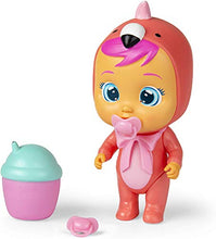 Carica l'immagine nel visualizzatore di Gallery, IMC Toys- Veicolo Personaggi e Playset Femli, Multicolore, 8.42113E+12 - Ilgrandebazar