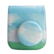 Carica l'immagine nel visualizzatore di Gallery, Anter Protective Custodia Compatibile con Fujifilm Instax CASE ONLY, Lovers