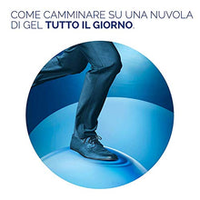Carica l'immagine nel visualizzatore di Gallery, Scholl Gel Activ Work Solette da Lavoro per Uomo , 40-46.5 - Ilgrandebazar