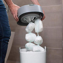 Carica l'immagine nel visualizzatore di Gallery, Tommee Tippee Sangenic Ricarica x 3 - Ilgrandebazar