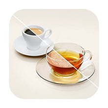 Carica l'immagine nel visualizzatore di Gallery, BRITA filtri MAXTRA+ Pack 3, Cartucce per caraffe filtranti, 3 filtri x 3 mesi di acqua filtrata