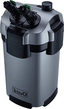 Carica l'immagine nel visualizzatore di Gallery, Tetra Ex 800 Plus Set Filtro Esterno per Acquari