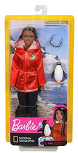 Carica l'immagine nel visualizzatore di Gallery, Barbie- Carriere Biologa Marina Bambola Ispirata a National Geographic,... - Ilgrandebazar