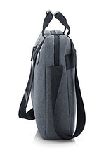 Carica l'immagine nel visualizzatore di Gallery, HP - PC Essential Borsa Tracolla per Notebook fino a 15.6”, Vano 15.6"