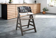 Carica l'immagine nel visualizzatore di Gallery, Hauck Highchair Pad Deluxe, Copri Seduta per Seggiolone Pappa in Forest Fun - Ilgrandebazar