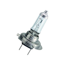 Carica l'immagine nel visualizzatore di Gallery, Philips 12972LLECOS2 - Fanale LongLife EcoVision H7, 2 pezzi Twin box