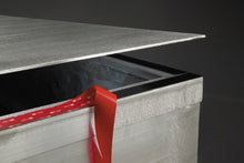 Carica l'immagine nel visualizzatore di Gallery, 3M 4611193 - Nastro biadesivo VHB 4611F ad alte prestazioni, 19 mm x 3 m, 3 m - Ilgrandebazar