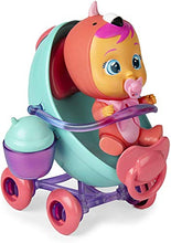 Carica l'immagine nel visualizzatore di Gallery, IMC Toys- Veicolo Personaggi e Playset Femli, Multicolore, 8.42113E+12 - Ilgrandebazar