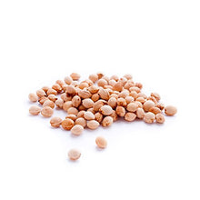 Carica l'immagine nel visualizzatore di Gallery, Cuscino termico cervicale con noccioli di ciliegia"Mondo Roso" 36 x 32 cm -... - Ilgrandebazar