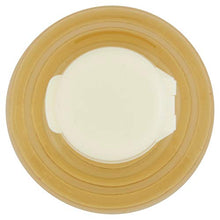 Carica l'immagine nel visualizzatore di Gallery, Eurofood Rice Vinegar Aceto di Riso - 300 gr - Ilgrandebazar