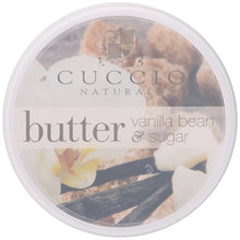 Carica l'immagine nel visualizzatore di Gallery, Fagioli di vaniglia e burro zucchero 226g (8oz) - Ilgrandebazar