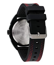 Carica l'immagine nel visualizzatore di Gallery, Scuderia Ferrari Analogico Quarzo Orologio da Polso 830515 - Ilgrandebazar