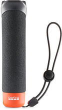 Carica l'immagine nel visualizzatore di Gallery, GoPro AKTES-001 Adventure Kit per HERO, Black