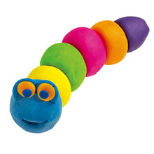 Carica l'immagine nel visualizzatore di Gallery, Play-Doh - Mega Pack da 24 Vasetti, 20383F03, Esclusiva Amazon - Ilgrandebazar