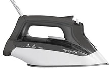 Carica l'immagine nel visualizzatore di Gallery, Rowenta DW4110 Autosteam Ferro da Stiro a Vapore, con Piastra 2350 W - Ilgrandebazar