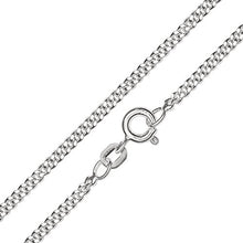 Carica l'immagine nel visualizzatore di Gallery, CLEVER SCHMUCK-SET argento piccolo ciondolo Frecce 12 X 7 mm Multicolore... - Ilgrandebazar