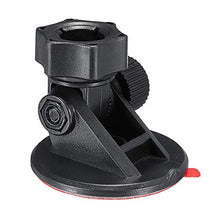 Carica l'immagine nel visualizzatore di Gallery, Supporto adesivo di ricambio per registratore auto Nextbase Dash Cam 112 212...