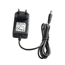 Carica l'immagine nel visualizzatore di Gallery, Aukru Yamaha alimentatore sostitutivo, 12 V, per sintetizzatori MOX6...