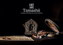 Carica l'immagine nel visualizzatore di Gallery, Bracciale tibetano in Agata Fuoco MainApps - Ilgrandebazar