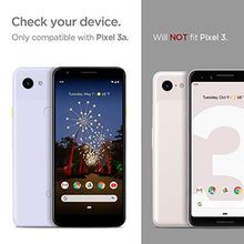 Carica l'immagine nel visualizzatore di Gallery, Spigen Cover Google Pixel 3a Rugged Armor Progettato per 3a... - Ilgrandebazar
