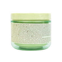 Carica l'immagine nel visualizzatore di Gallery, Hawaiian Tropic COCONUT BODY BUTTER, Burro per Corpo - 200 ml