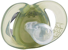 Carica l'immagine nel visualizzatore di Gallery, Tommee Tippee 43336465 Anytime Succhietto, 2 Pezzi, , 6-18 Mesi, colori e... - Ilgrandebazar