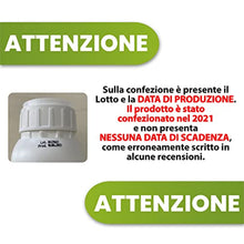 Carica l'immagine nel visualizzatore di Gallery, 2