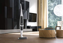 Carica l'immagine nel visualizzatore di Gallery, De'Longhi XL155.41 Colombina Class Scopa Elettrica senza Sacco - Ilgrandebazar