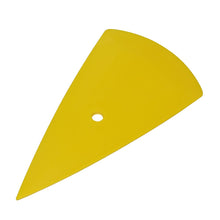 Carica l'immagine nel visualizzatore di Gallery, Ehdis® Nuovo arrivo !! 6 vetro di protezione PCS veicolo Window Set originale - Ilgrandebazar