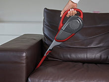 Carica l'immagine nel visualizzatore di Gallery, BLACK+DECKER DVJ315J-QW Aspiratore Ricaricabile Aspirabriciole 16.2 Wh - Ilgrandebazar