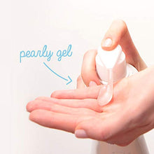 Carica l'immagine nel visualizzatore di Gallery, Mustela Gel Detergente Corpo - 500 Ml