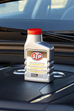 Carica l'immagine nel visualizzatore di Gallery, x2 STP 96300SPI6 Sigillante per Radiatori, 300 ml