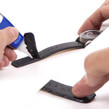 Carica l'immagine nel visualizzatore di Gallery, Loctite Super Attak Perfect Pen, colla resistente con applicatore a penna... - Ilgrandebazar