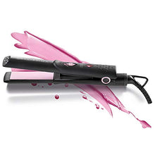 Carica l'immagine nel visualizzatore di Gallery, Imetec Bellissima BM 200 Piastra Mini per Capelli Lisci e Luminosi,... - Ilgrandebazar