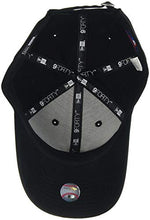 Carica l'immagine nel visualizzatore di Gallery, New Era 9forty York Yankees Uomo cap Nero